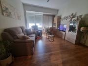 ¡Piso en pleno centro de Sabadell – Paseo Manresa!