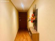 Piso en pleno centro de Santa Pola centro con Trastero