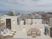 PISO EN PLENO CENTRO DE TORREVIEJA