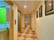 PISO EN PLENO CENTRO DE TOTANA ACTUALMENTE ALQUILADO PISO EN PLENO CENTRO DE TOTANA ACTUALMENTE ALQUILADO