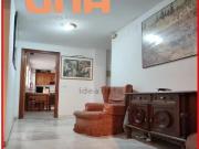 Piso en pleno centro muy cerca plaza de las Tendillas...