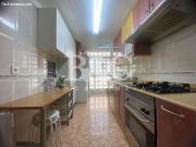 PISO EN PLENO CENTRO Y A POCOS MINUTOS DE LA PLAYA DE LA...