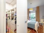 Piso en pleno corazón de Salamanca