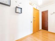 Piso en Poeta Mas y Ros, junto a universidades y metro