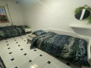 Piso en Poligono San Benito