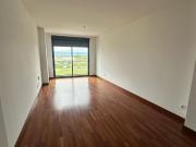 Piso en Ponferrada