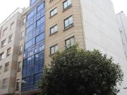 Piso en Pontevedra