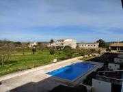 Piso en Porreras con piscina comunitaria