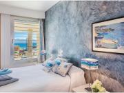 Piso en Port de Pollenca