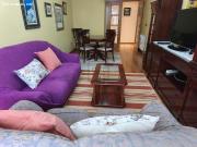 Piso en Porta Nova, Ferrol