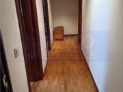 PISO EN PORTILLEJO