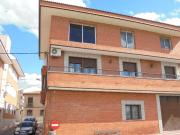 Piso en Portillo de Toledo Toledo