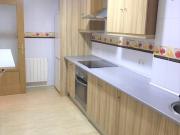 Piso en Pozuelo de Calatrava