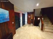 Piso en praza do Ferrol