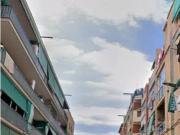 PISO EN PREMIA DE DALT