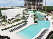 Piso en preventa en Canc?n, Valle Aurora Canc?n, 3...