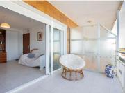 PISO EN PRIMERA LINEA