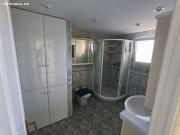 Piso en Primera Línea Avenida de Madrid