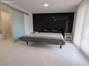 PISO EN PRIMERA LINEA DE LARENAL