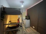 PISO EN PRIMERA LINEA DE MAR