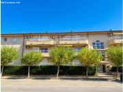 Piso en primera línea de mar en LEstartit zona Griells