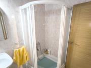 PISO EN PRIMERA LÍNEA DE PLAYA