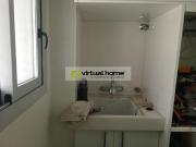 piso en primera linea de playa