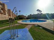 PISO EN PRIMERA LINEA DE PLAYA