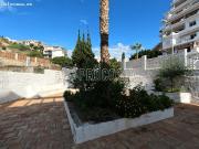 PISO EN PRIMERA LÍNEA DE PLAYA EN EL TESORILLO