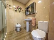 Piso en primera línea de Playa Lissa