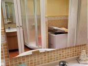 Piso en primera línea de playa, Marbella