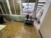 Piso en primera línea lateral a solo 20 metros de la playa