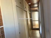 Piso en Primera Linea Levante en el Centro