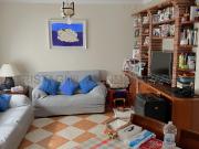 PISO EN PRIMERA PLANTA CON TERRAZA EN VENTA