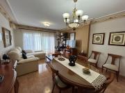 PISO EN PRIMERA PLANTA SIN ASCENSOR CON GARAJE Y TRASTERO