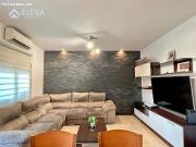 Piso en Príncep de Viana con 3 habitaciones, comedor...