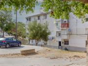 Piso en Ps de Hijar Algeciras Cádiz