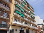Piso en Ps de la Riera Rubí Barcelona