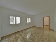 Piso en Ps Fabra i Puig Barcelona
