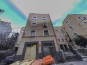 Piso en Ps Perales, Madrid