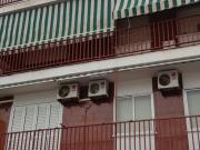 Piso en Ps Ría Punta Umbría Huelva