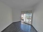 Piso en Ps Salzareda