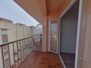 Piso en Psj Cala Millor, Palma de Mallorca