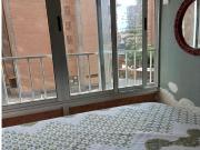 PISO EN PUEBLO LEVANTE