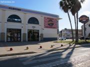 PISO EN PUERTO DE SAGUNTO