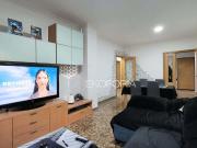 Piso en Puerto de Sagunto con piscina comunitaria,...