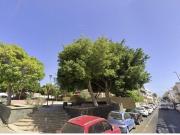 PISO EN PUERTO DEL ROSARIO