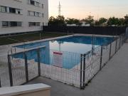 Piso en Puerto Real