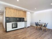 Piso en Puerto Santiago, Tenerife 108m² Puerto de Santiago