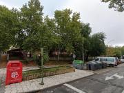 Piso en Puertollano